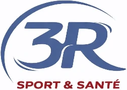 3R Sport @ Santé